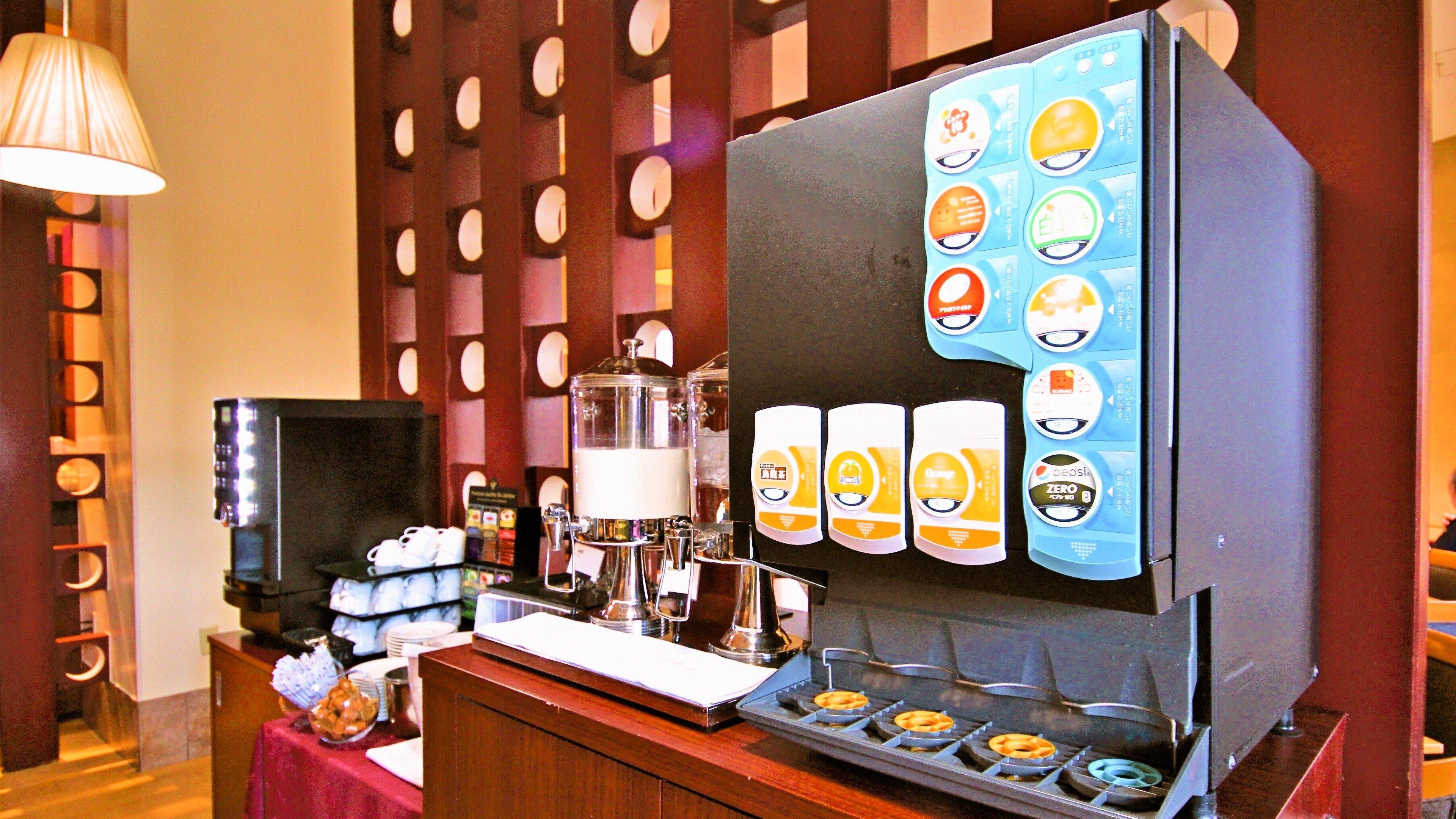 ANA Holiday Inn Sendai, an IHG Hotel Bagian luar foto